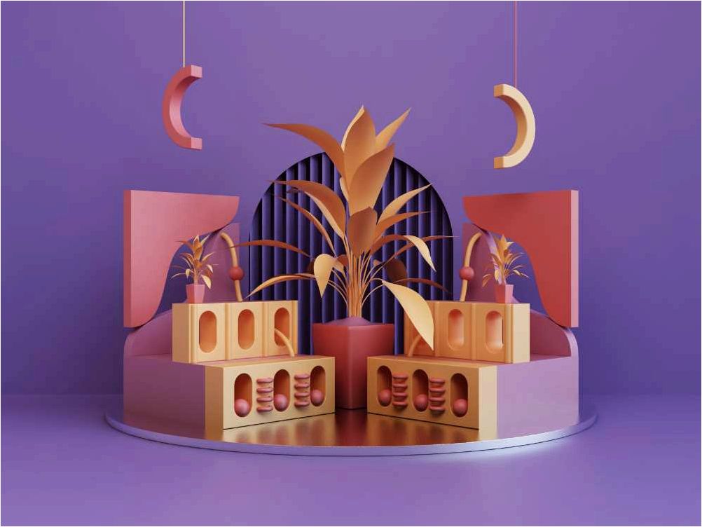 (paint, создавайте, трехмерные, композиции, помощью) Paint 3D — создавайте трехмерные композиции с помощью обширного набора функций