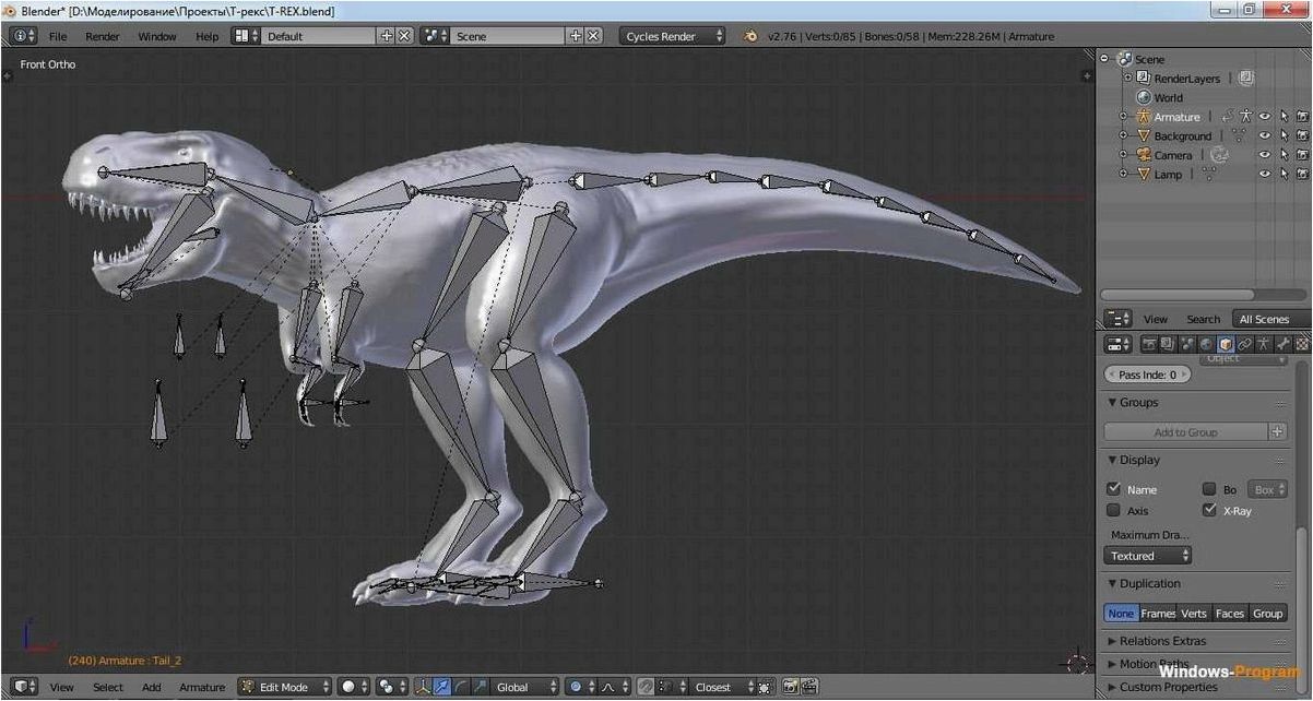 (paint, создавайте, трехмерные, композиции, помощью) Paint 3D — создавайте трехмерные композиции с помощью обширного набора функций