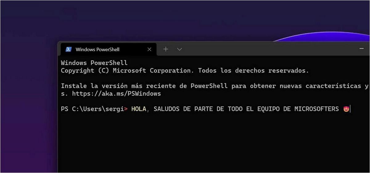 (использование, терминала, windows, важный, аспект) Использование Терминала Windows — важный аспект новой операционной системы, требующий дополнительного внимания и решения