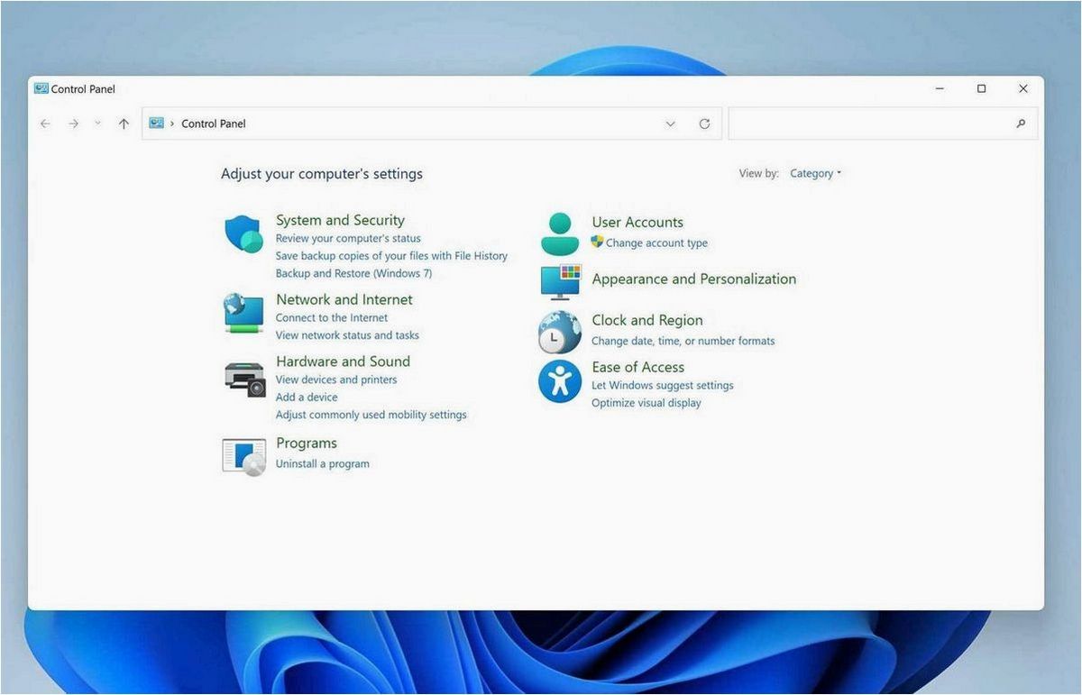 (обновить, операционную, систему, windows, решить) Как обновить операционную систему до Windows 11 и решить возникающие сложности
