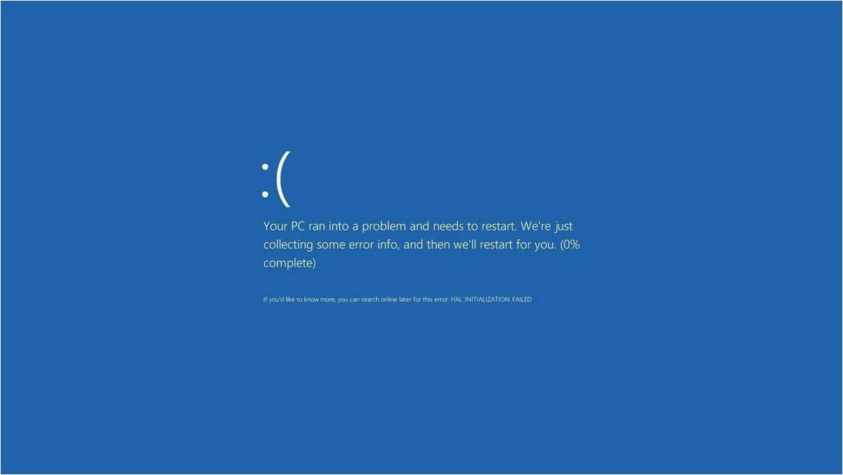 (внутренняя, ошибка, callspawnserver, неожиданный, ответ) Внутренняя ошибка CallSpawnServer — неожиданный ответ $0 и варианты решения