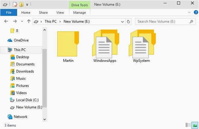 Папки WpSystem и WUDownloadCache — как они влияют на производительность и как их оптимизировать