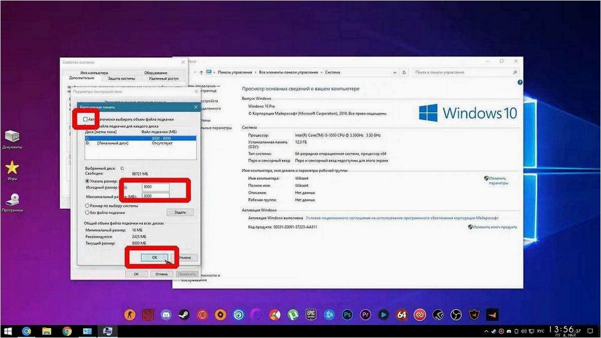 (случайные, аппаратные, адреса, windows, функция) Случайные аппаратные адреса в Windows 11 и Windows 10 — что это за функция, как включить или отключить