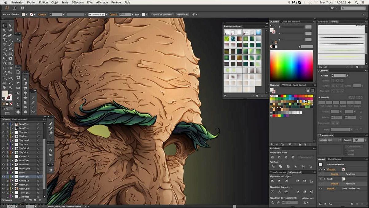 (coreldraw, непревзойденный, инструмент, графического, дизайна) CorelDRAW — непревзойденный инструмент для графического дизайна