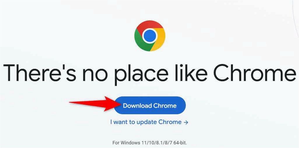 (ошибка, memory, google, chrome, влияние) Ошибка Out of Memory в Google Chrome и ее влияние на производительность браузера