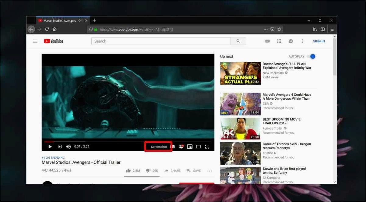 (youtube, center, надежный, спутник, загрузки) YouTube Center — ваш надежный спутник для загрузки и наслаждения любимыми видео с YouTube!