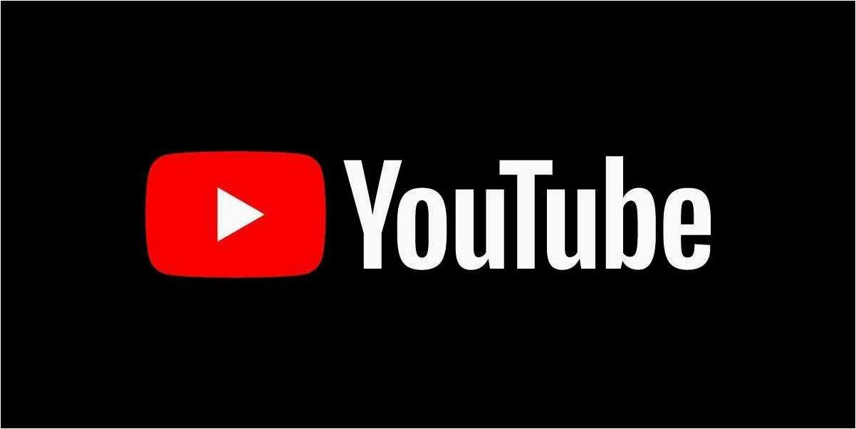 (youtube, center, надежный, спутник, загрузки) YouTube Center — ваш надежный спутник для загрузки и наслаждения любимыми видео с YouTube!