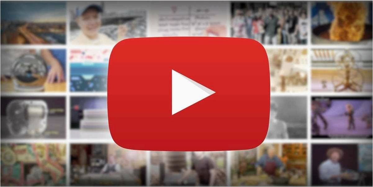 (youtube, center, надежный, спутник, загрузки) YouTube Center — ваш надежный спутник для загрузки и наслаждения любимыми видео с YouTube!