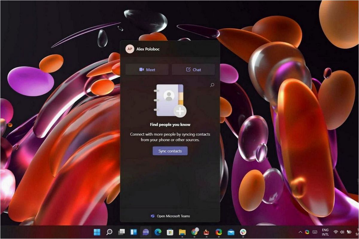 (безопасно, удалить, microsoft, teams, операционной) Как безопасно удалить Microsoft Teams из операционной системы