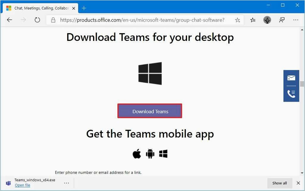 (безопасно, удалить, microsoft, teams, операционной) Как безопасно удалить Microsoft Teams из операционной системы