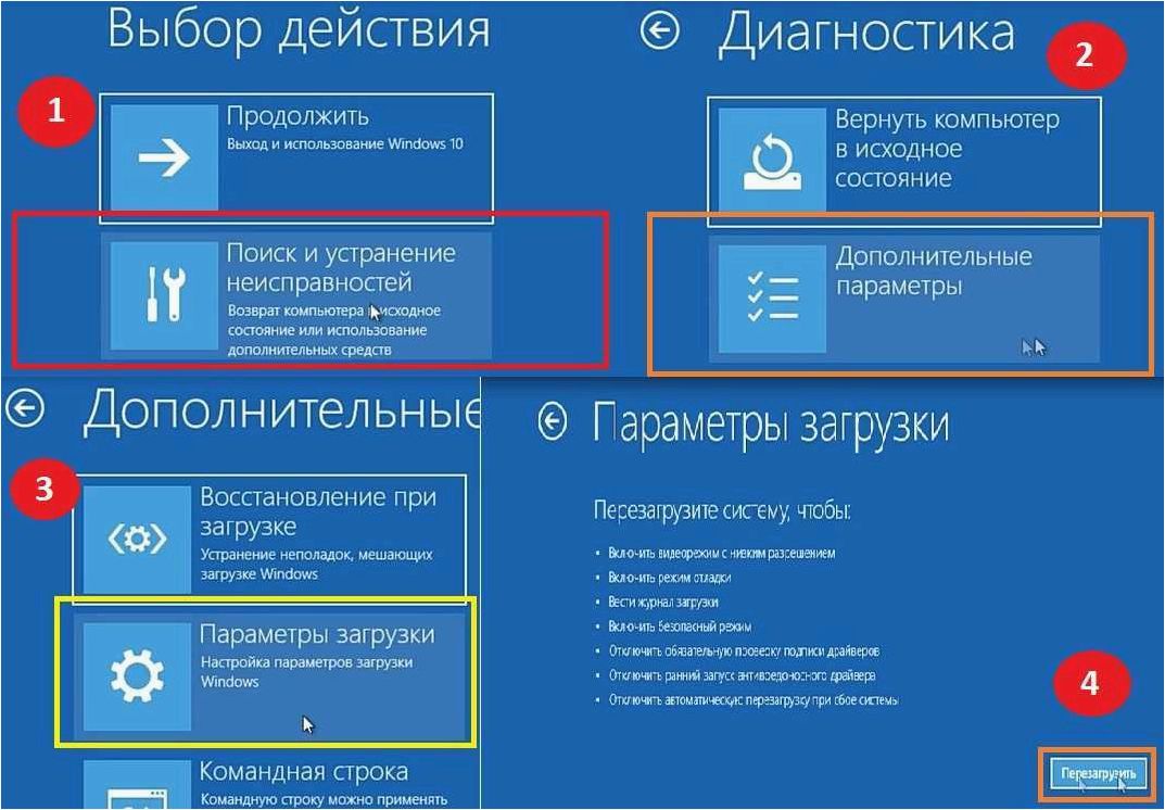 (активировать, деактивировать, игровой, режим, операционной) Как активировать или деактивировать игровой режим операционной системы Windows 11