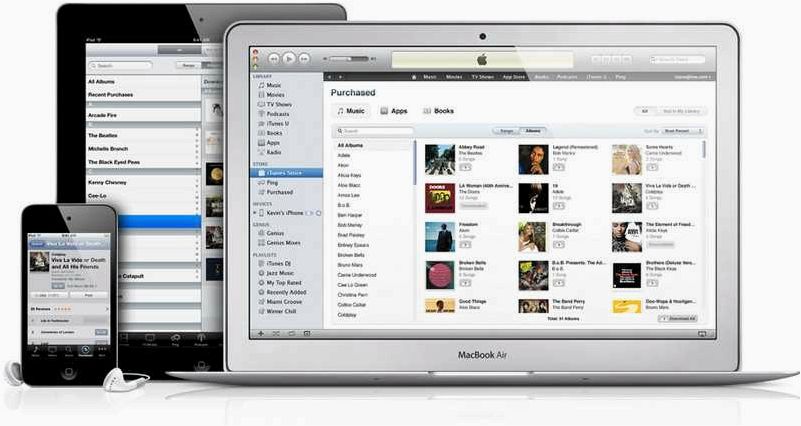 (itunes, 32-bit, идеальный, партнер) ITunes (32-bit) — идеальный партнер для вашего iPod или iPhone, обеспечивающий безупречную совместимость и максимальное удобство использования