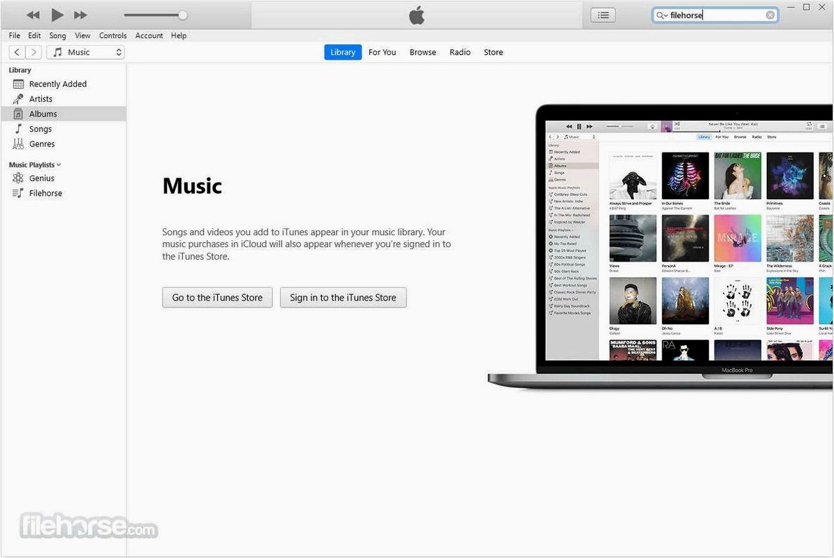 (itunes, 32-bit, идеальный, партнер) ITunes (32-bit) — идеальный партнер для вашего iPod или iPhone, обеспечивающий безупречную совместимость и максимальное удобство использования