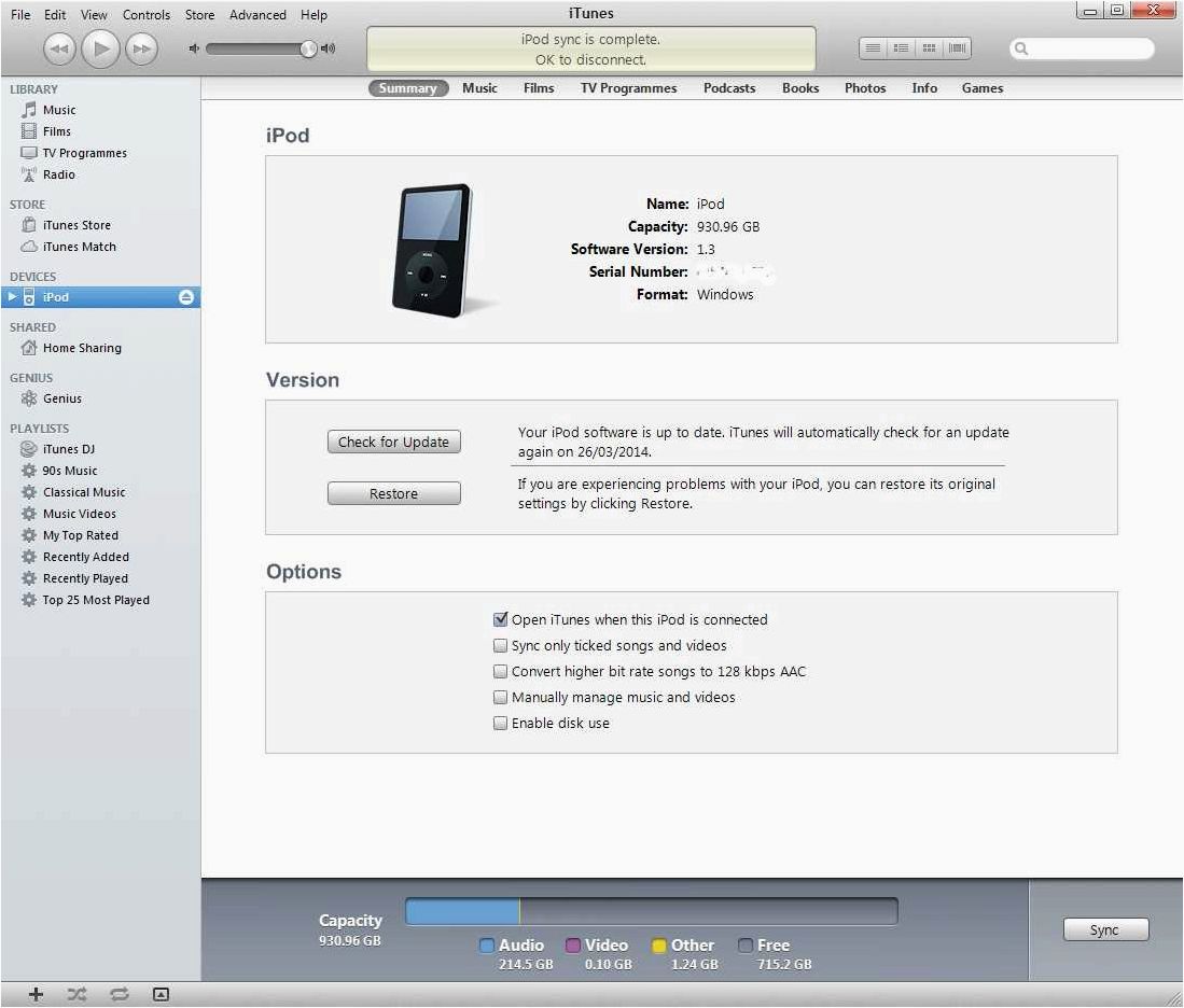 (itunes, 32-bit, идеальный, партнер) ITunes (32-bit) — идеальный партнер для вашего iPod или iPhone, обеспечивающий безупречную совместимость и максимальное удобство использования