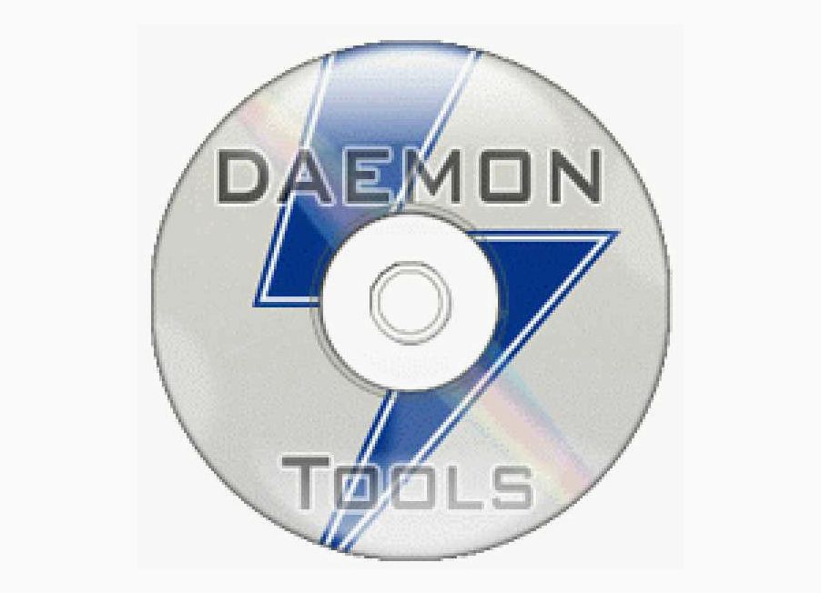(daemon, tools, максимальная, защита, полный) DAEMON Tools — максимальная защита и полный контроль над использованием ваших DVD и CD дисков