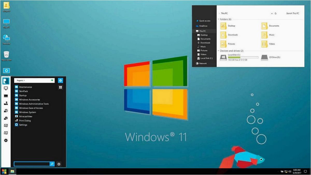 (включить, портал, устройств, windows, device) Как включить Портал устройств или Windows Device Portal в Windows 11 или Windows 10