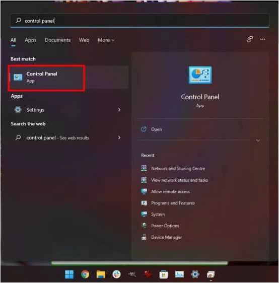 (включить, сетевое, обнаружение, windows) Как включить сетевое обнаружение в Windows 11 и Windows 10