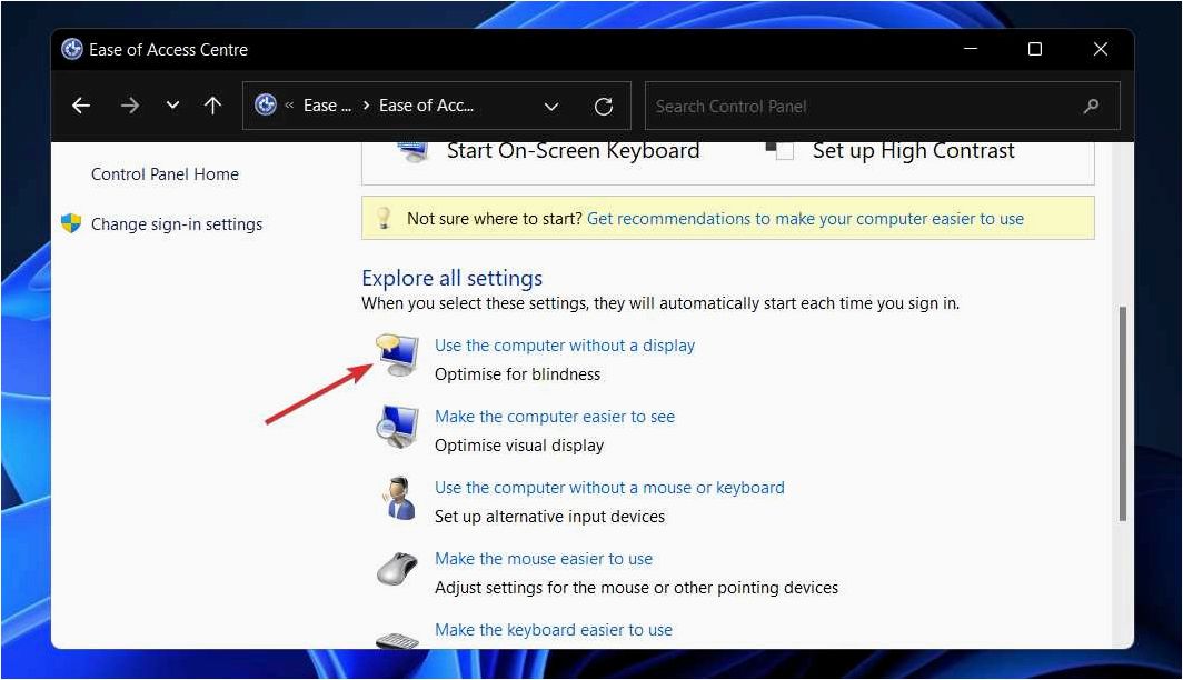 (отключение, анимации, windows, решение, повышения) Отключение анимации Windows 11 — решение для повышения производительности и улучшения пользовательского опыта