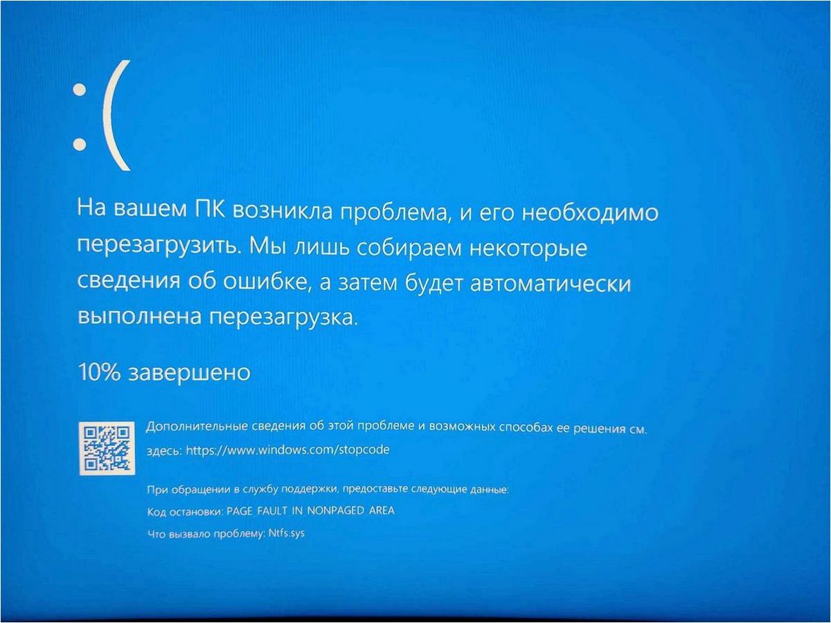 (исправить, отсутствие, разрешения, подключение, файла) Как исправить отсутствие разрешения на подключение файла ISO в операционной системе Windows