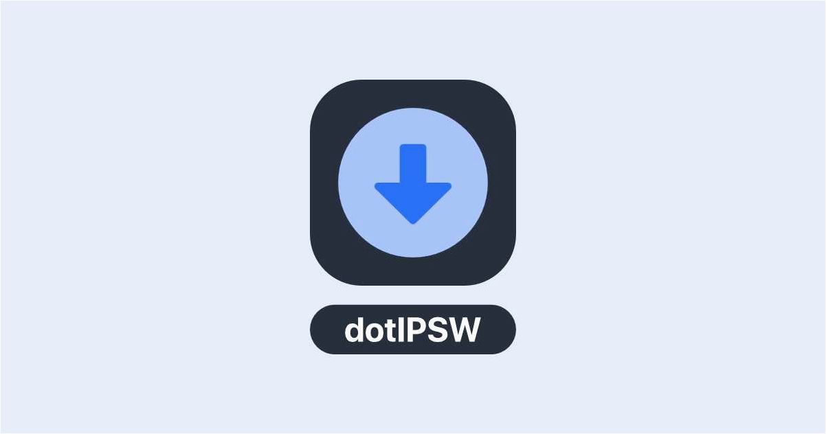 ITunes (64-bit) — совершенный партнер для вашего нового iPod или iPhone 