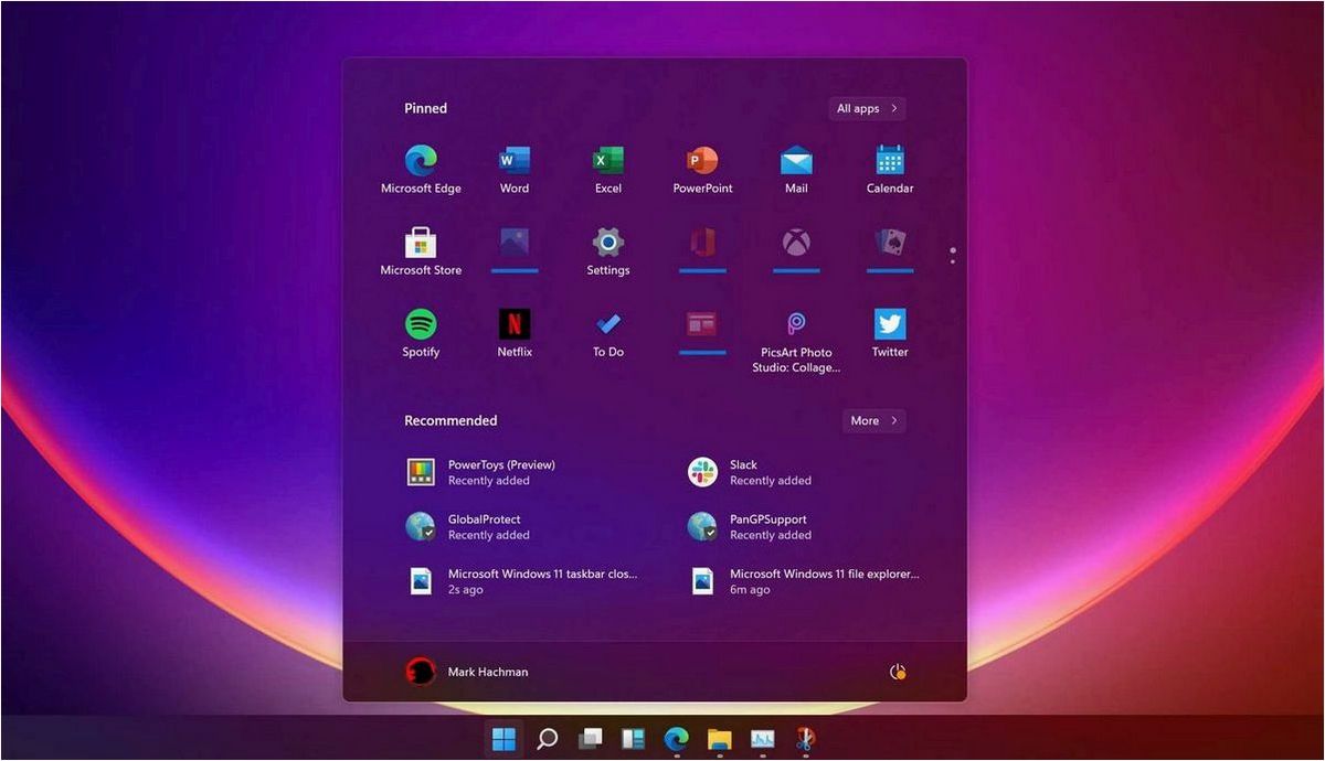 (отключить, журнал, событий, windows) Как отключить журнал событий Windows 11 и Windows 10