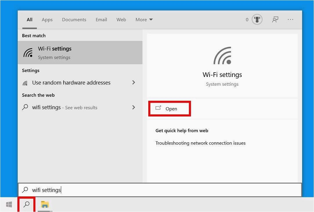 (найти, восстановить, пароль, wi-fi, новой) Как найти и восстановить пароль от Wi-Fi в новой операционной системе