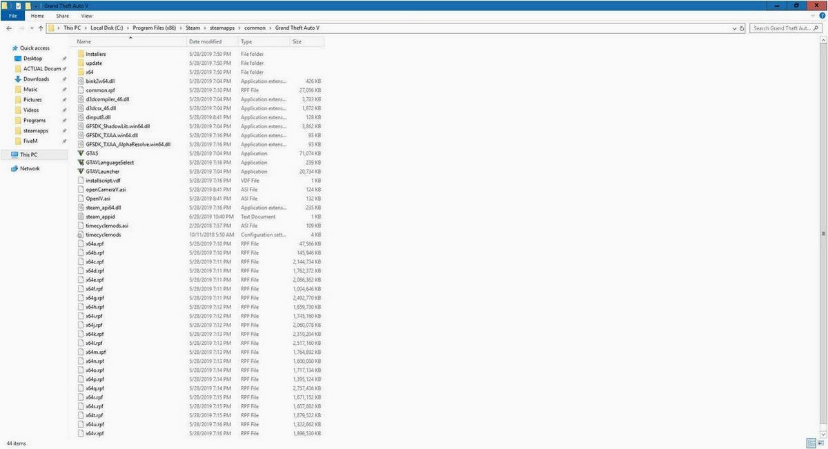 Хост окна консоли conhost.exe — определение процесса и способы устранения проблем