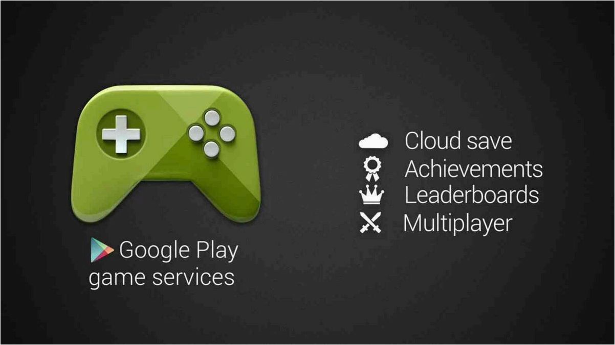 (google, play, games, beta, возможность) Google Play Games Beta — Возможность наслаждаться играми Android на Windows в естественном режиме
