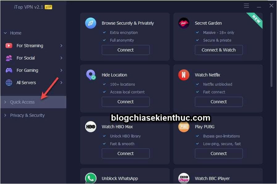 (itop, надежное, безопасное, использование, интернета) ITop VPN — Надежное и безопасное использование интернета без раскрытия вашего IP