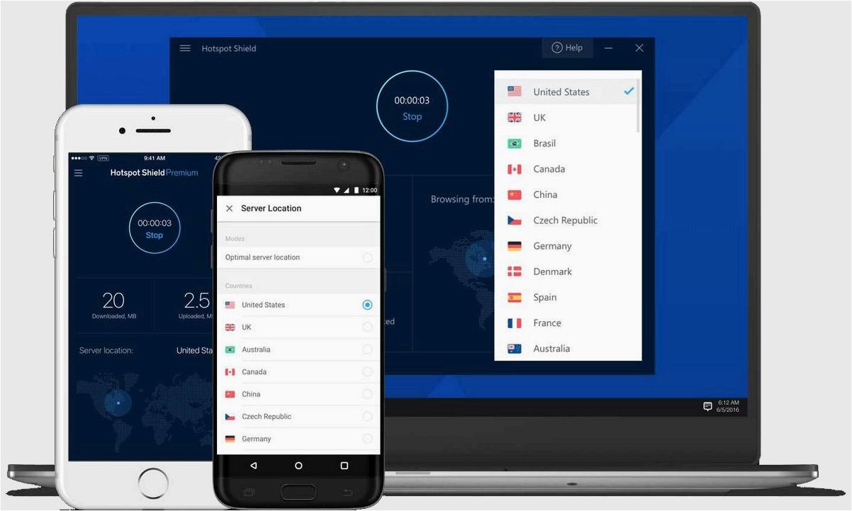 (hotspot, shield, надежный, партнер, безопасного) Hotspot Shield VPN — ваш надежный партнер для безопасного и анонимного пользования Интернетом