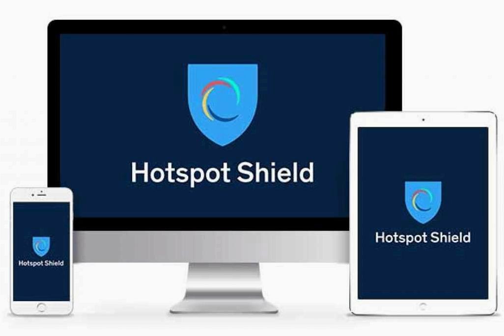 (hotspot, shield, надежный, партнер, безопасного) Hotspot Shield VPN — ваш надежный партнер для безопасного и анонимного пользования Интернетом