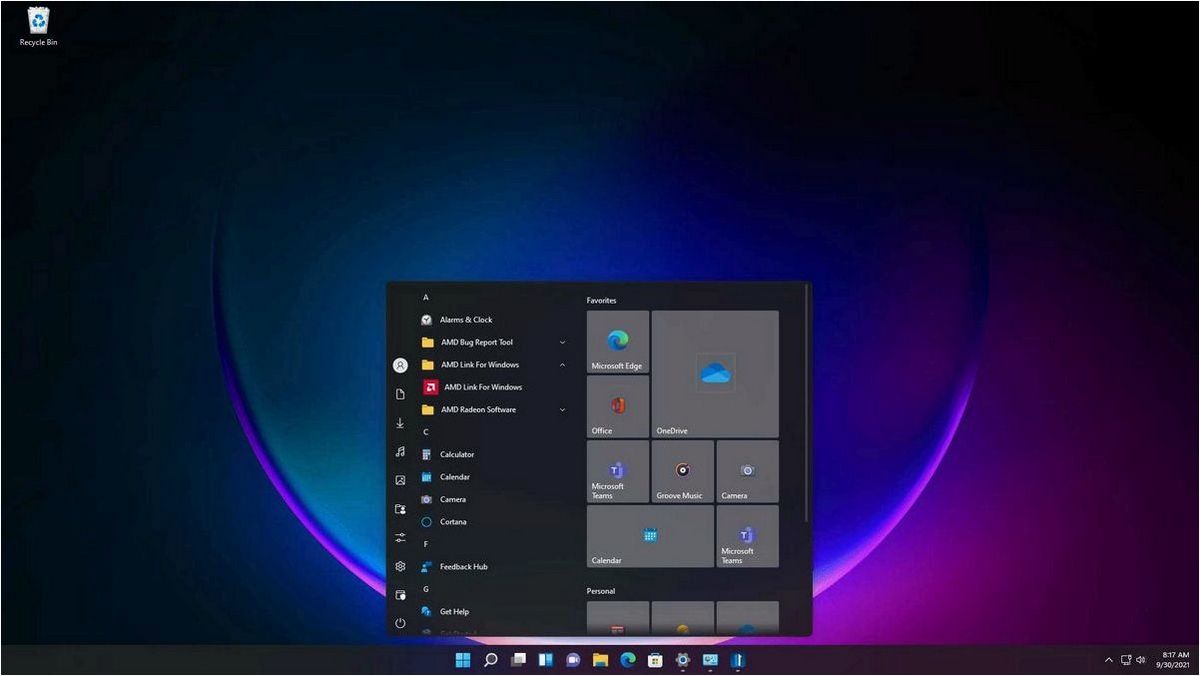 (обрезать, видео, средствами, windows) Как обрезать видео средствами Windows 11 и Windows 10