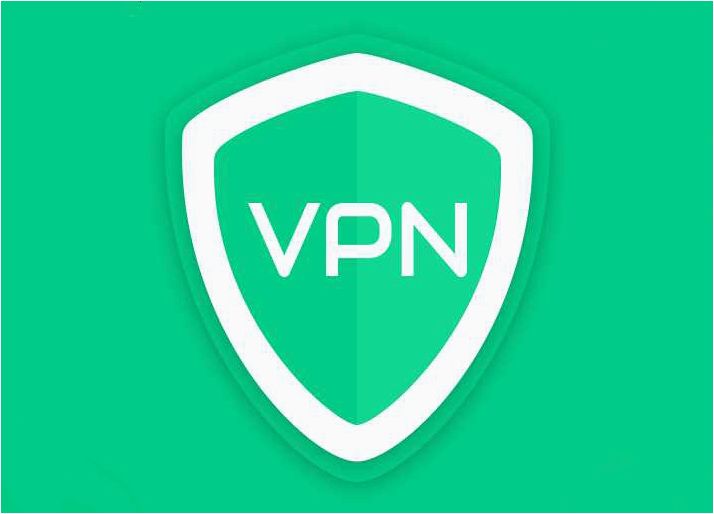 (proton, быстрый, бесплатный, безопасный, неограниченный) Proton VPN — быстрый, бесплатный, безопасный и неограниченный VPN для абсолютной защиты и анонимности в сети