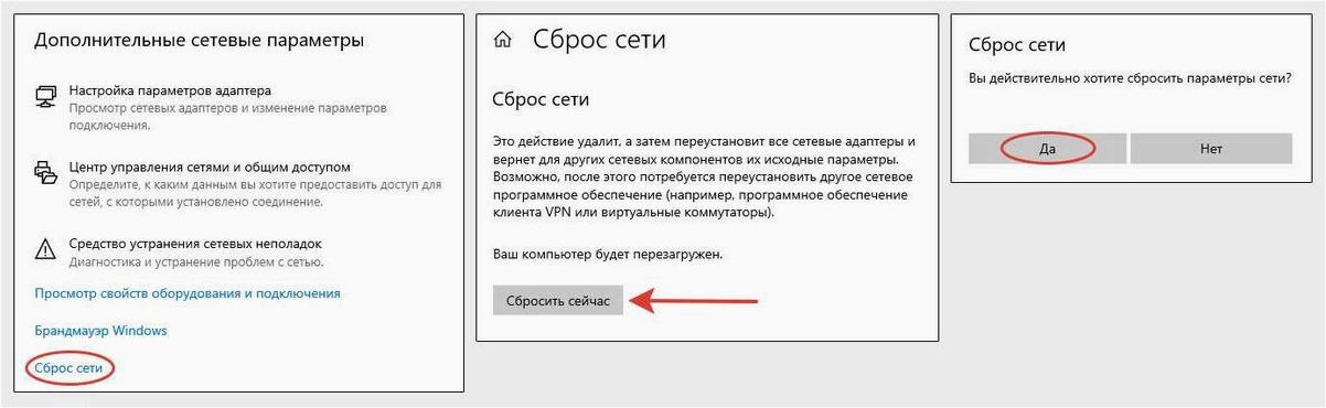 (повышение, эффективности, сети, использовать, функцию) Повышение эффективности сети — как использовать функцию