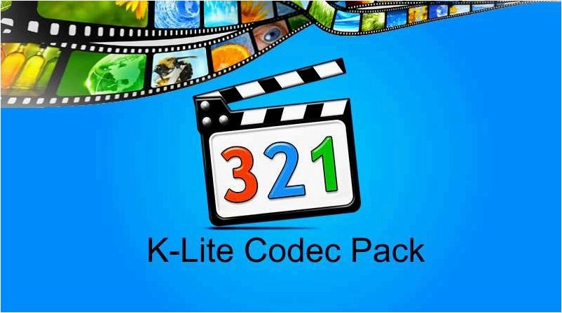 (k-lite, codec, pack, full, полный) Как K-Lite Codec Pack (Full) Полный набор видеокодеков обеспечивает безупречное воспроизведение мультимедийных файлов без лишних хлопот и проблем