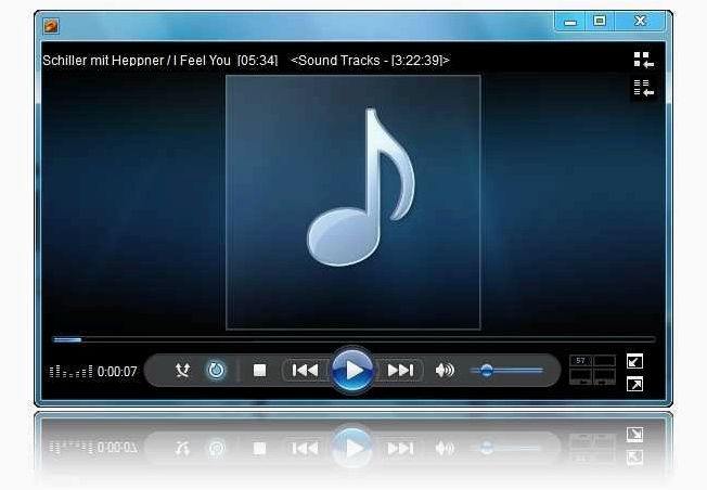 (kmplayer, мощный, удобный, медиа, плеер) KMPlayer — мощный и удобный медиа и DVD плеер — лучшее решение для комфортного просмотра