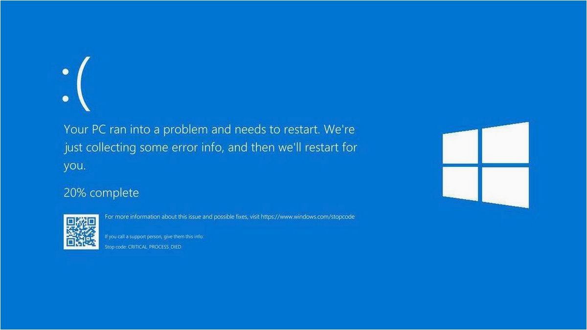 (отмена, обновления, возврат, windows, решить) Отмена обновления и возврат к Windows 10 — как решить проблемы и вернуться к предыдущей операционной системе