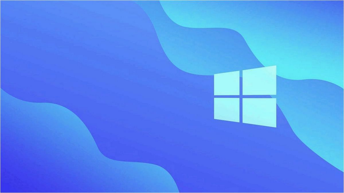 (создать, ярлык, рабочем, столе, windows) Как создать ярлык на рабочем столе Windows 11 и Windows 10 — все способы