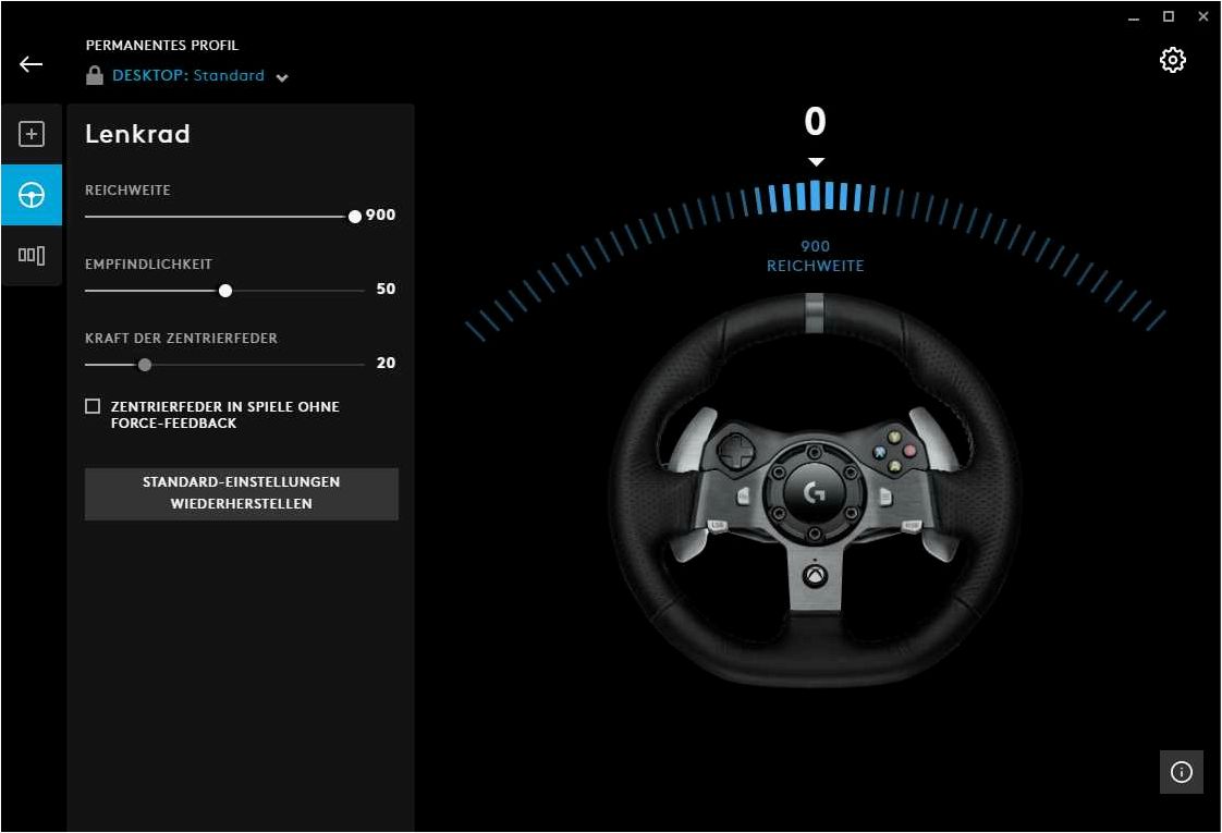(подключите, рулевые, колеса, контроллеры, logitech) Подключите рулевые колеса и контроллеры Logitech к вашему ПК