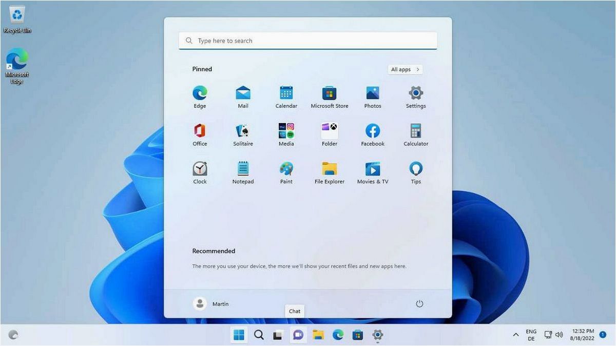 (открыть, свойства, системы, windows) Как открыть свойства системы в Windows 11 и Windows 10