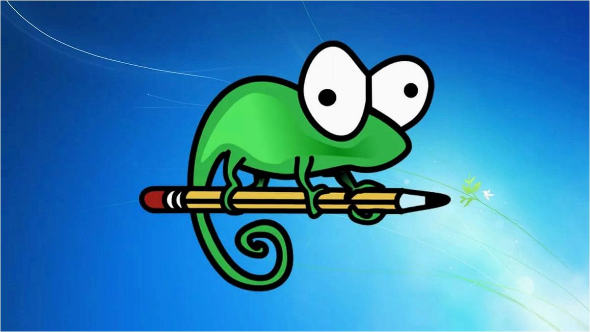 (notepad, мощная, удобная, замена, вашему) Notepad++ — мощная и удобная замена вашему обычному Блокноту
