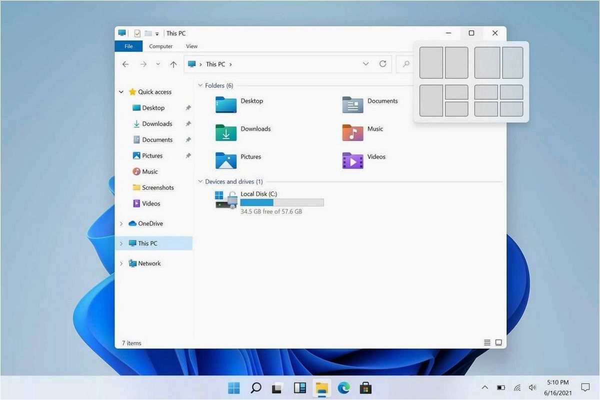 (установить, приложения, msixbundle, msix, windows) Как установить приложения MSIXBundle или MSIX в Windows 11 и Windows 10