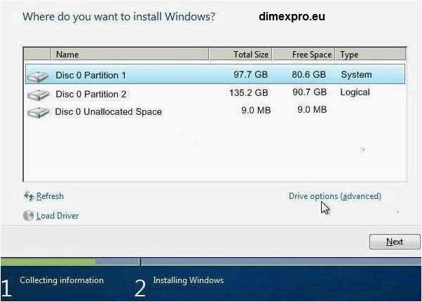 (произойдет, windows, отформатировать, диск) Что произойдет с Windows 11, если отформатировать диск? Подробный анализ проблемы и возможные последствия