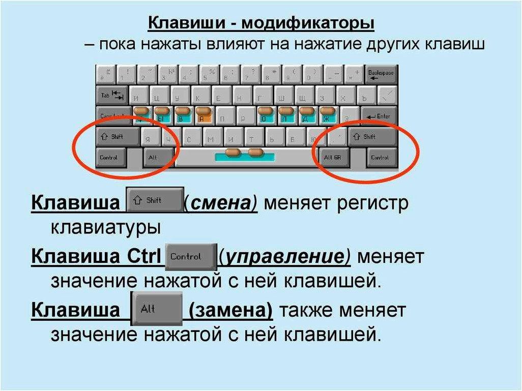 (клавиши, клавиатуре, поменялись, местами, эффективное) Клавиши Alt и Win на клавиатуре поменялись местами — эффективное решение