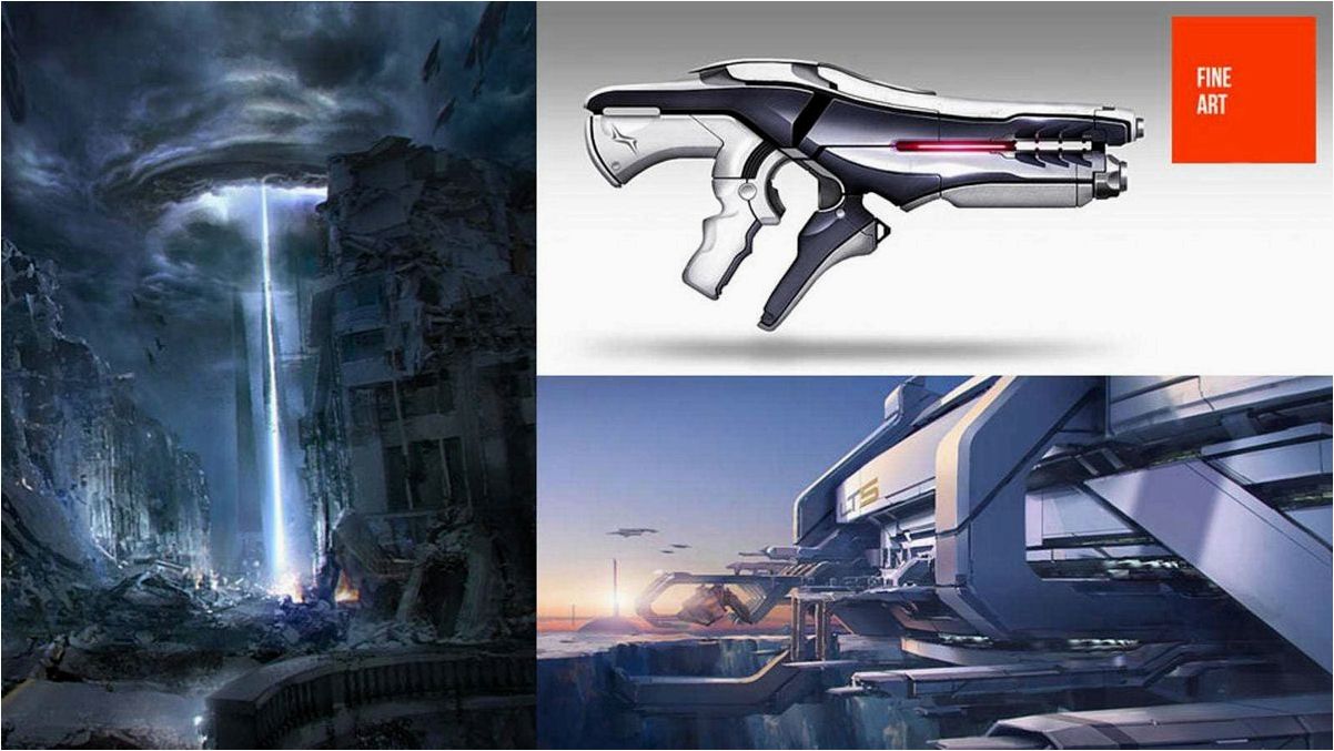 Origin — неотъемлемый помощник в играх Mass Effect, Battlefield и FIFA
