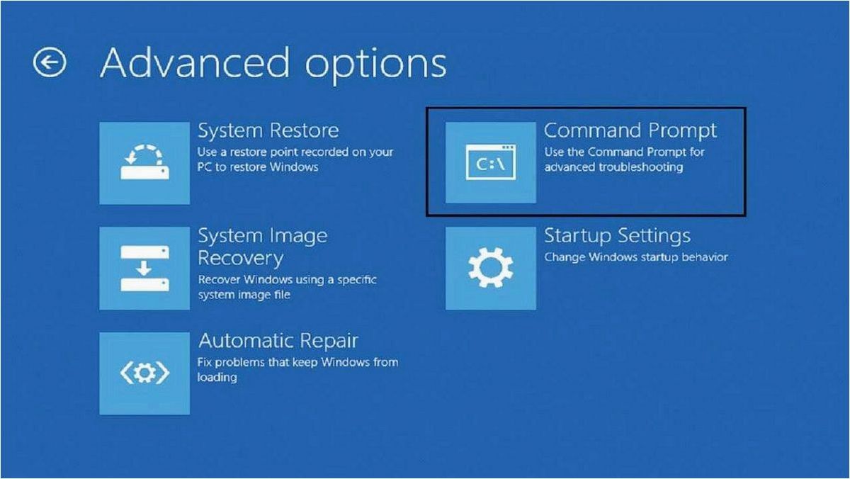 (настройка, отложенной, автозагрузки, программ, windows) Настройка отложенной автозагрузки программ в Windows 11 и 10