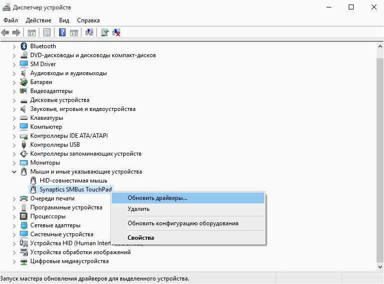 (отсутствие, функции, прокрутки, двумя, пальцами) Отсутствие функции прокрутки двумя пальцами на тачпаде ноутбука в операционной системе Windows — эффективные решения проблемы