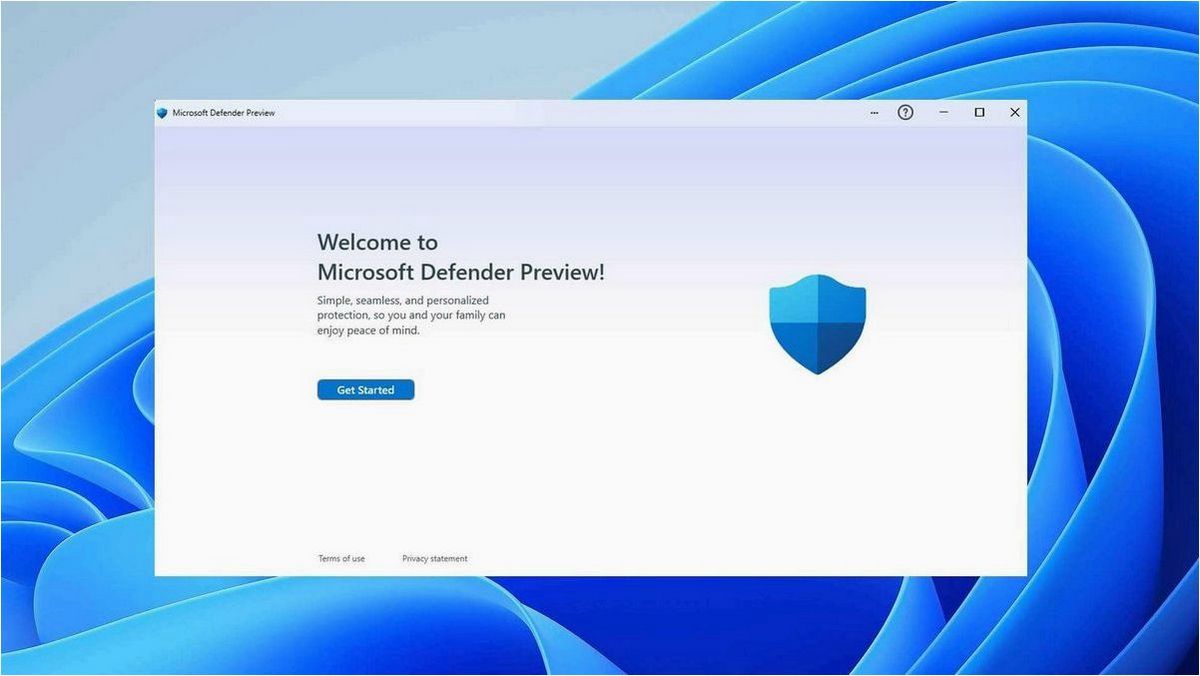 Не удаляются исключения в Microsoft Defender (Защитнике Windows) — эффективные способы исправления