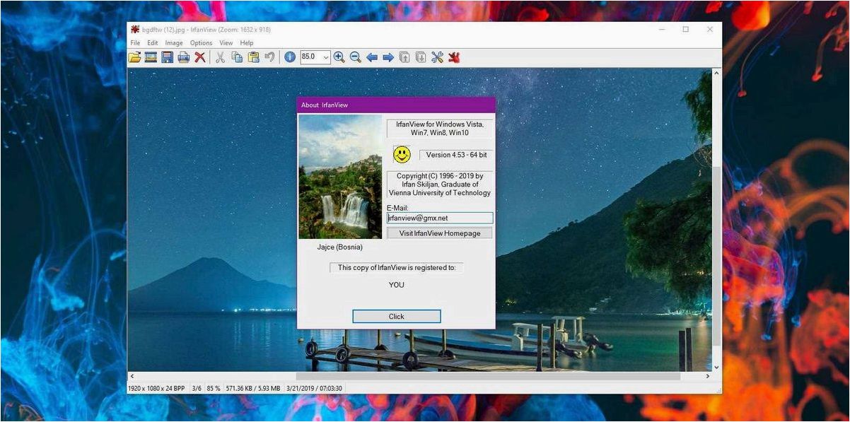 (photo, viewer, инновационное, приложение, просмотра) Photo Viewer For Win 10 and 11 — инновационное приложение для просмотра изображений, максимально поддерживающее концентрацию