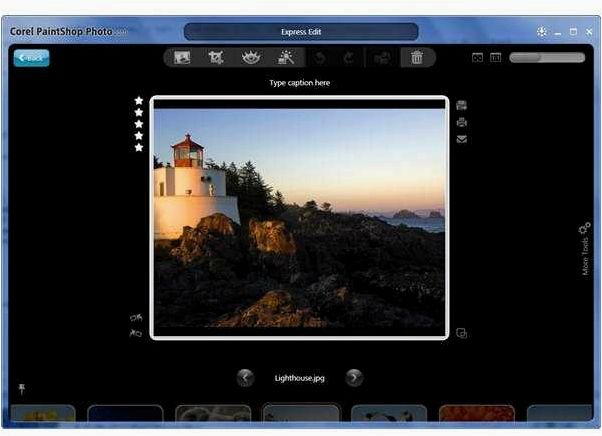 (photo, viewer, инновационное, приложение, просмотра) Photo Viewer For Win 10 and 11 — инновационное приложение для просмотра изображений, максимально поддерживающее концентрацию